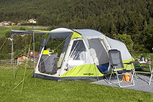 BRUNNER 0103078N