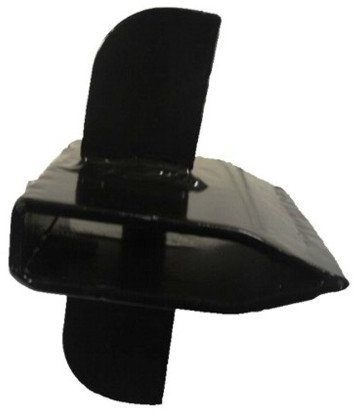 Cuneo A Croce per Spaccalegna 95453 Giardinaggio Macchine