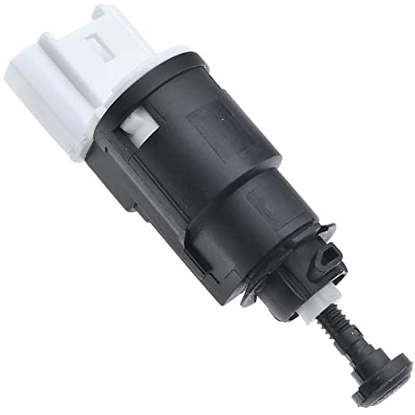 Interruttore luce freno per Duster HS Logan LS FS KS US Clio III BR0/1 CR0/1 KR0/1 Espace IV JK0/1 1.1L-2.0L 2005-2021 8200276361