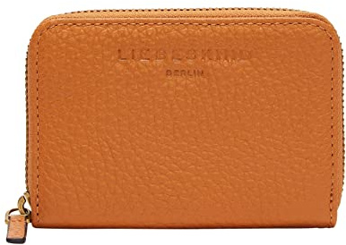 LIEBESKIND SADE Pebble-Eliza