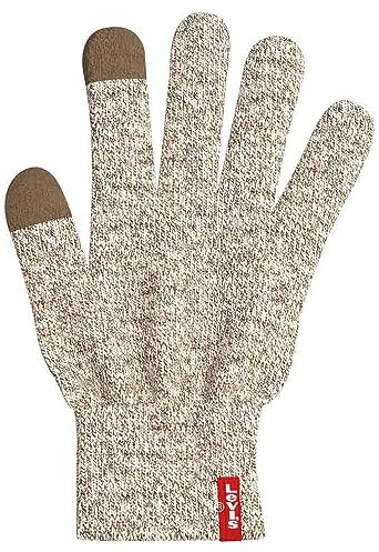 Levi's Herrhandskar, Grädde, L