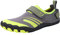 Neoprenschuhe Damen Surfschuhe Für Wassersport Wasserschuhe Aquaschuhe Outdoor Fitness, Klettern,Yoga,tauchenrad Und Bergsteigerschuhe rutschfeste, Elastische Riemen Für Einen Bequemen Sitz
