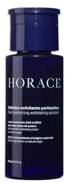 Horace solution exfoliante perfectrice 150ml
