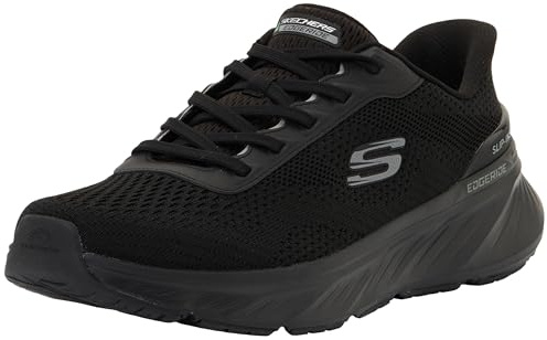 Skechers Uomo Edgeride Erlson Slip-in ALLENATRICE