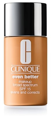 CLINIQUE Make-up-Finisher, 1er Pack (1 x 30 ml)