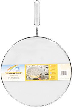 Colombo Casalinghi - Paraschizzi Cm 34