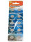 Genérico Eunicell 10 Pilas 1.5V AG13/LR44