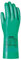Uvex Profastrong NF33 - Lange Nitril-Chemikalienschutzhandschuhe - Gr. 11/2XL