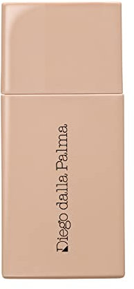 diego dalla palma Nudissimo Glow Fondotinta Luminoso 257W - 259 ml