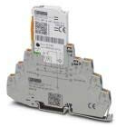 Phoenix Contact 2906756 Surge Suppressors TTC-6P-3-HF-M-12DC-PT-I, Protective Plug+Base Element