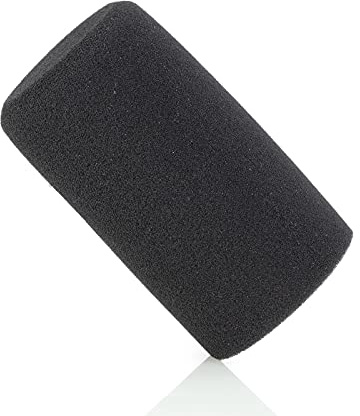 PD-70 Windscreen Pop Filter for PreSonus PD 70 Dynamic Vocal Microphone Wind Shield Mic Foam Cover - LEFXMOPHY