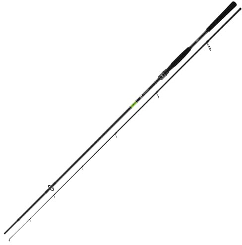 Daiwa Prorex X Spin 2,40m 15-50g Spinnrute