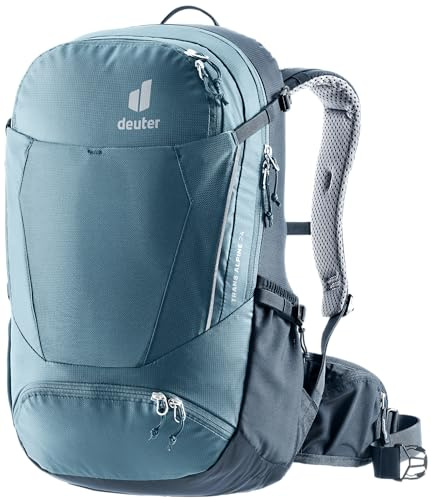 deuter Trans Alpine 24 Fahrradrucksack