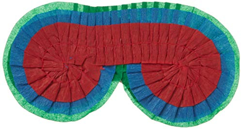 Unique Party - 6700 - Pinata Bandeau en Papier