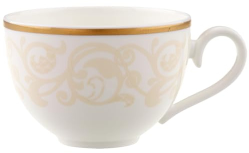 Villeroy & Boch Ivoire Kaffee-/Teeobertasse 0,2 l