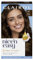 Clairol Nice'n Easy Crème, Natural Looking Oil Infused Permanent Hair Dye, 4G Dark Golden Brown,package may vary
