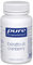 Pure Encapsulations - Estratto di Cranberry - Estratto di Mirtillo Rosso Naturale - Integratore Alimentare Ipoallergenico per la Salute del Tratto Urinario - 30 Capsule
