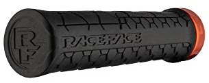 RaceFace Getta Bike Handlebar Grip