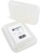 Seifenprofis - Savon à l'Aloe Vera - Base de savon brut à la glycérine (1kg) sans SLS+SCS 100% végétalien pour le moulage du savon - Transparent