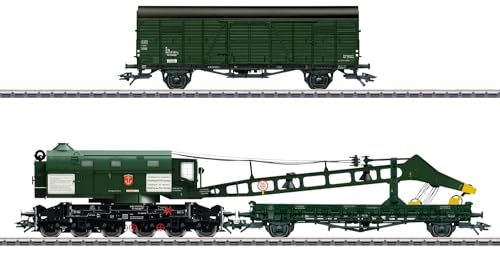 Märklin 49571 Modellbahn-Fahrzeug, Medium