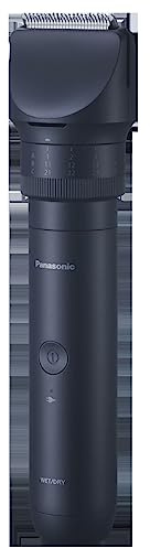 Panasonic ER-CKN2 Haarschneidemaschine