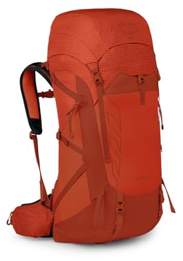 Osprey Herren Talon Pro 40