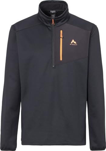 Mc Kinley Herren Grayling T-Shirt