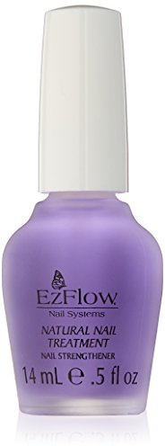 EzFlow, nagelhärdare – 14 ml