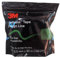 3M Bande de coupe sans genoux Design Line 3,5 mm x 50 m pour des contours fins