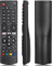 Télécommande-Universelle-pour-LG-Smart-TV, AKB75095308 pour LG OLED, LED, UHD 4K, QNED MiniLED, NanoCell TVS (AKB74915324 AKB75095307 AKB75375608 AKB75095305)