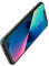 Smartphone Android 11, 6.2 Pulgadas 1440x3040 HD 2G/5G Wifi Dual 6GB RAM 128GB ROM Ten Core I13pro Max con Batería de 7000mah, GPS, Bluetooth 5.0, Cámara de 8MP 16MP Y Teléfono Celular Face(Azul)