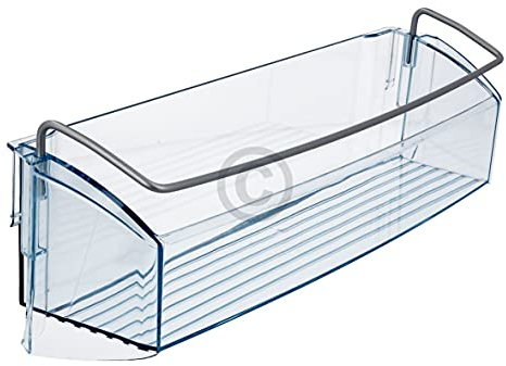 eVendix AEG 405502216/6 - Bandeja para botellas (440 x 113 mm)