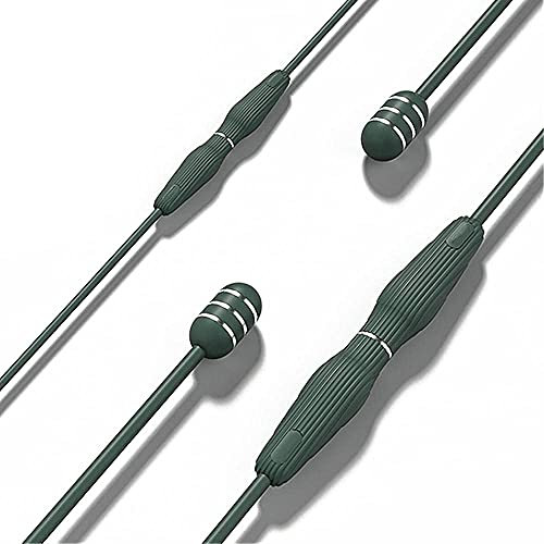 Fitness Schwingstab Pilates Stange Tragbares Yoga Stick Elastische Fitnessstange Krafttraining Trizeps Muskeltraining Geeignet für Heimtraining Schulter Arm Brust und Taille Fitnessgeräte Bar Fitnes