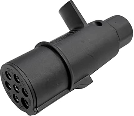 Adaptateur 24V pour Remorque Compatible avec Kit Pilotes sans Fil