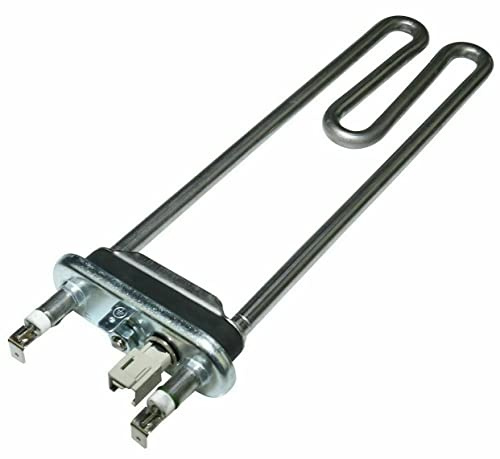 Heating Heater Element To Fit Beko Washing Machine 1950W