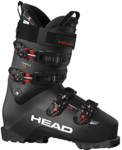 H-Skischuh Head 2022/23