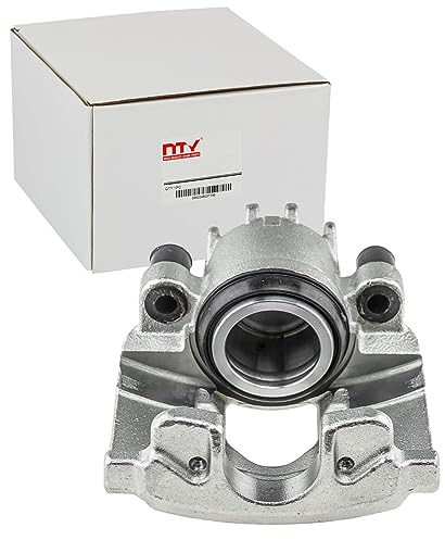 NTY Bromsok framaxel, vänster HZP-CT-010