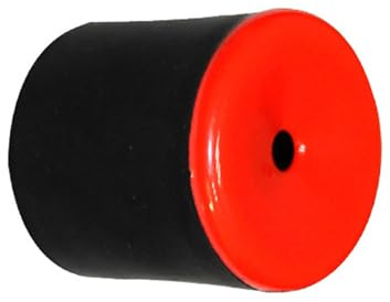 Evember Macchina , Scherzo per Bambini, Macchinario Sonoro Divertente per Primo Aprile, Festività, Scuola, Viaggi e Casa