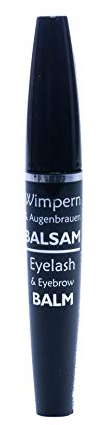 Wimpernwelle Wimpern- und Augenbrauenbalsam 5 g