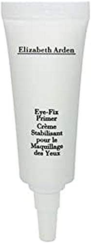 Elizabeth Arden Eye Fix Primer 7.5ml