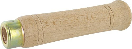 Brico-materiaux - Manche de serpe à virolle / 15