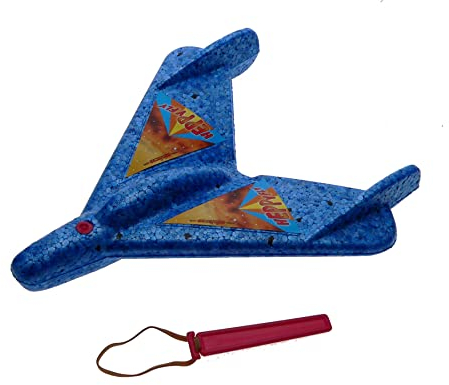 Unbekannt 500504022 F8070 Aero Bumerang 2.0, farblich sortiert