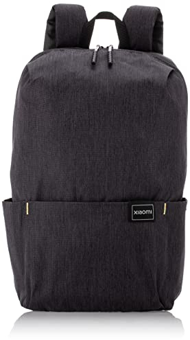 Mi Casual Daypack (Black)