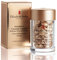 Elizabeth Arden - Vitamin C und Ceramide Serum-Kapseln, Steigern und Verlängern die Strahlkraft, Reduzieren die Hautalterung, Einzeldosis - 30 Kapseln