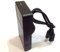 New NB-8L Small USB Camera Battery Charger For Canon Powershot A2000 A2200 A3000 A3000IS A3100IS A3100 IS A3150 A3150IS A3200 A3200IS A3300 A3300IS A3350 A3350IS Photograph Parts Accessories
