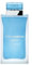 Dolce & Gabbana Light Blue Eau Intense Eau De Parfum 50ml