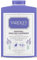 Yardley London – Parfümierter Körperpuder mit Original englischem Lavendel, Talkumpuder für Frauen zur Geruchskontrolle und gegen Hautreizungen, Original englischer Lavendel-Staubpuder, 200g