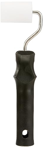 Noch- Road Construction Paint Roller Rullo di Vernice per la Costruzione, Colore Colorato, 60829