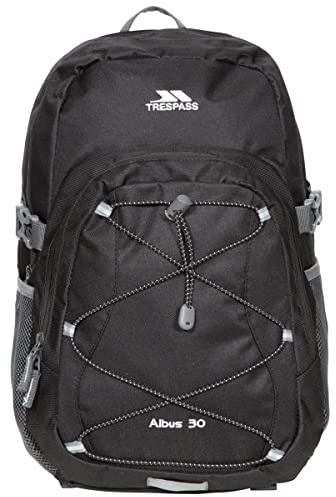 Trespass Albus - Zaino unisex per adulti