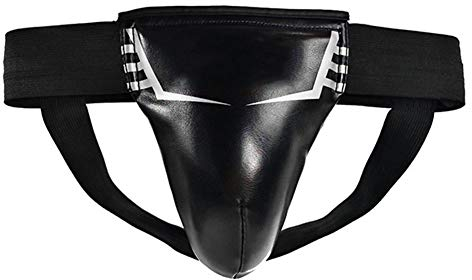 Leapiture Männer Taekwondo Tiefschutz Taekwondo Schrittschutz Männer Tiefschutz Sport Tiefschutz Tasse Kampfsport Tiefschutz Tiefschutz Tiefschutz Für Boxen Karate Suspensorium Sanda